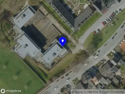 Stichting Administratiekantoor RB group