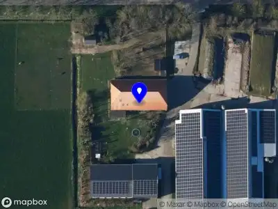Van der Starre Agro B.V. Slootdorp