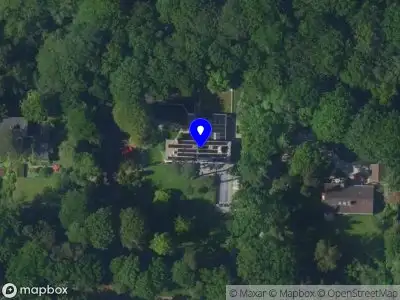 Nieuw bedrijf Belvedere Lago B.V.