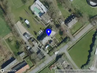 Nieuw bedrijf Molenstraat Vastgoed B.V.