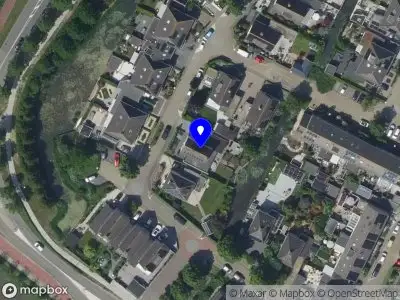 Stichting Administratiekantoor L. Vlot Holding