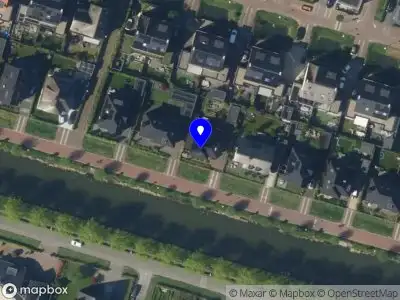 Stichting Administratiekantoor Kreugel Invest te De Meern De Meern