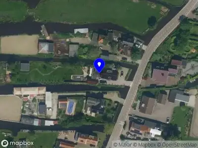 OG M. Duisterhof B.V. Oostzaan