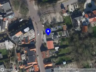 Akkerdaas & Schiedon Beheer B.V.