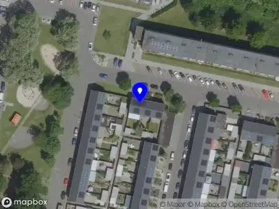 Nieuw bedrijf MoBo Cleaning