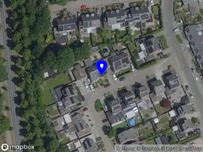 Philea Onderwijsadvies Velden