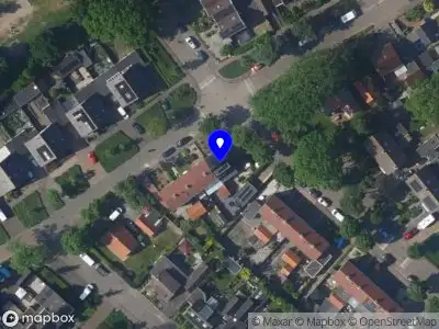 Nieuw bedrijf Klaassen Beheer B.V.