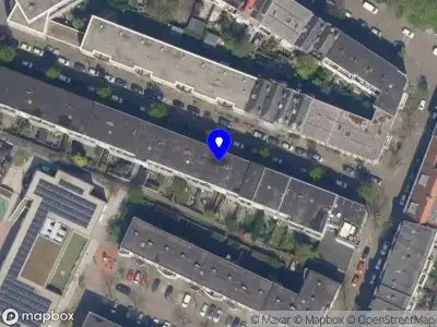 Nieuw bedrijf Psychologiepraktijk Sana