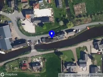 Stichting Administratiekantoor Sapphire