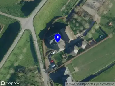 Ooster's Cars & Bike's Heesselt