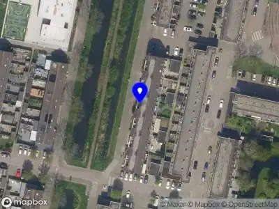S. Senol Rotterdam