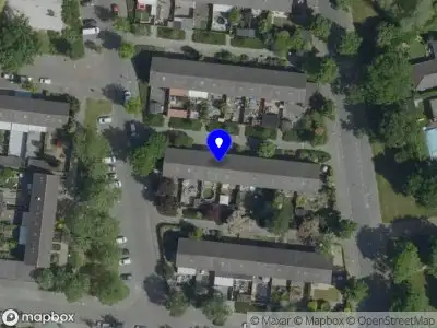 Mirjana Cleaning Eindhoven