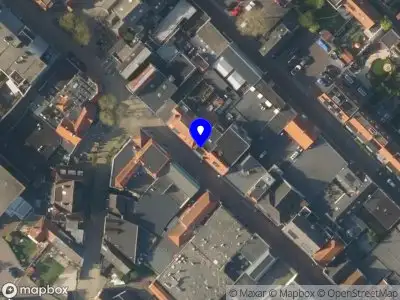 Nieuw bedrijf Waterland Chiropractie Wassenaar B.V.