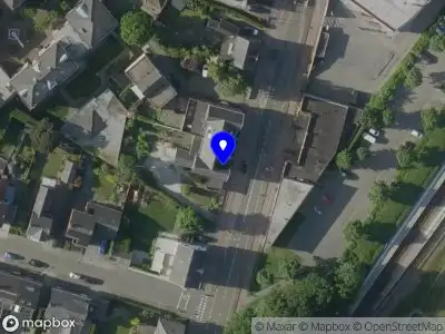 P. Khodaie Holding B.V.