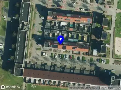 Tosun Webshop Enschede