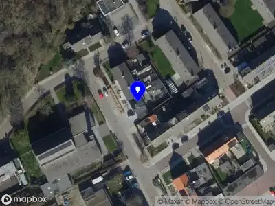 Installatiebedrijf Marijs