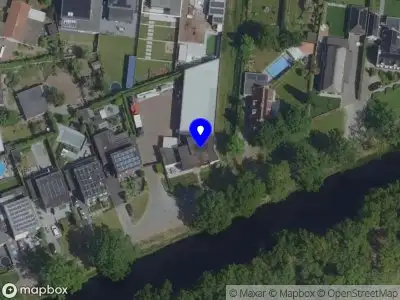 Bouwservice Eijkemans