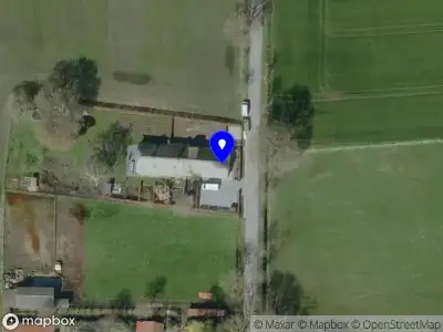 Nieuw bedrijf OchOch B.V.