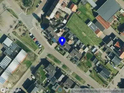 Fenero Haaksbergen