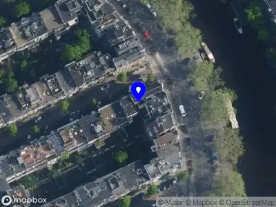 Nieuw bedrijf SV Medical