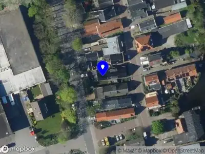 Kari's Gastouderopvang Noord-Scharwoude