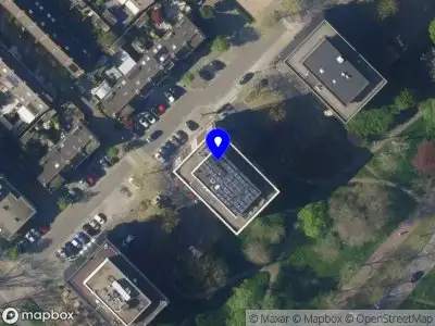 MonteurTech Utrecht