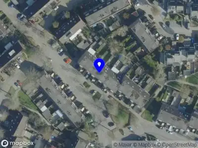 Nieuw bedrijf Mind in Motion Wellness & Sport