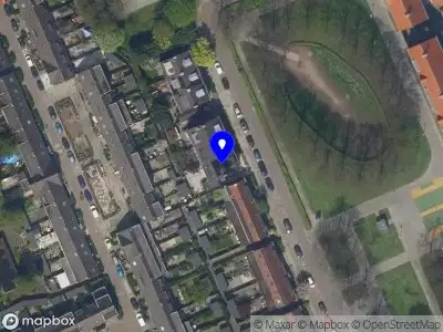Manea Autorijschool Rotterdam