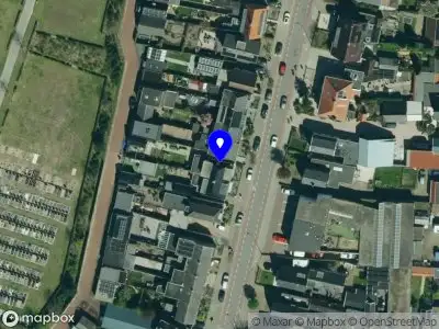 IntoSign B.V. Veenendaal