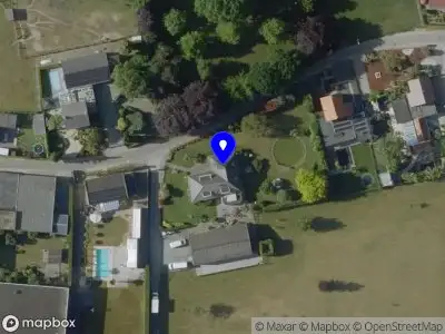 S. Khodaie Holding B.V. Heythuysen