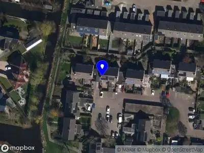 Werkman Solutions Franeker