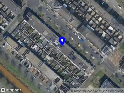 Nieuw bedrijf Maison Mará