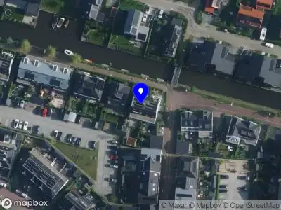 BW Organisatie Advies