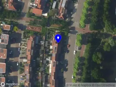 Berntsen Holding B.V. Harderwijk