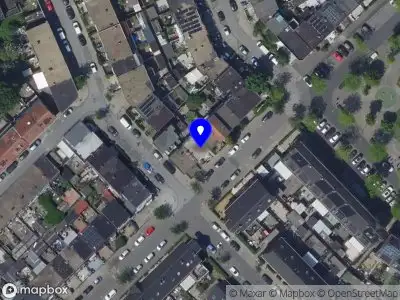 RfpCutzz Dordrecht
