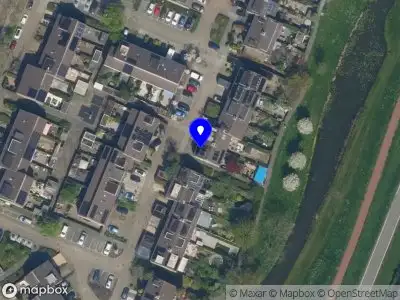 Praktijk de Gaper voor Orthomoleculaire Geneeskunde Capelle aan den IJssel