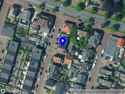 Human-Being Trainingen