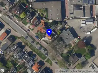 Nieuw bedrijf Add Ease