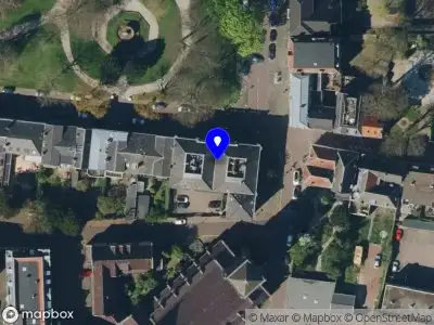 Nieuw bedrijf DoSlowa Tolk Tlumacz Pools - Nederlands Dorota Sliwa