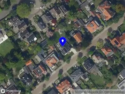 Samocla Soest