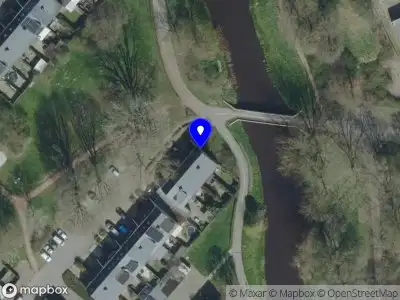 Meenink Dienstverlening