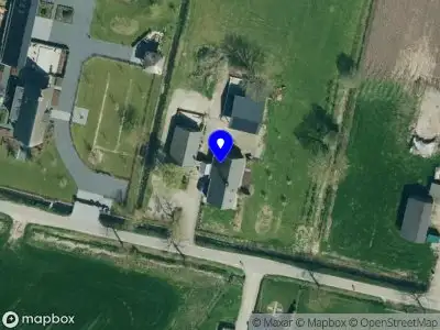 Le Bettex B.V. Doorn