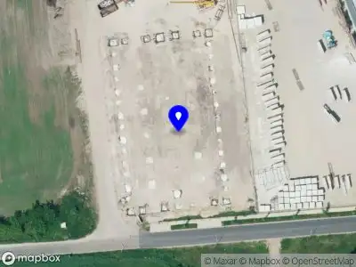 Nieuw bedrijf L2N Beheer B.V.