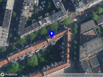 Nieuw bedrijf H.V. Dziwosz