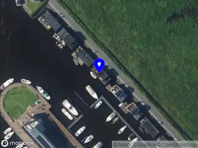 NEW BUSINESS MACHINE Bunschoten-Spakenburg
