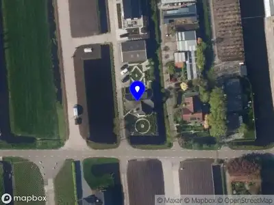 Pals Elektrotechniek