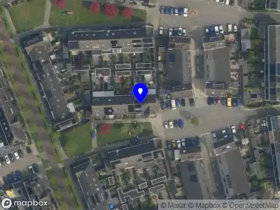 Bartels Bouw Houten