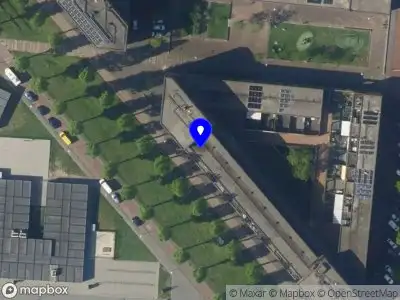 Gastouder Kuikentje Utrecht