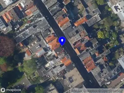 Nieuw bedrijf La Madre Holding B.V.