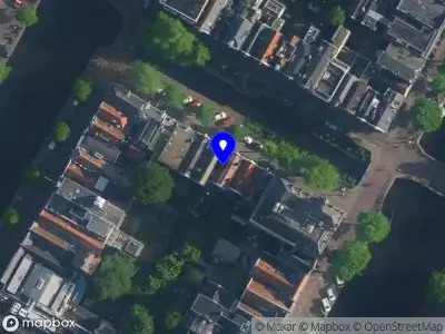 Breakthrough Collective